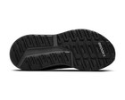 Brooks Beast Gts 26 Grey Black 4e Extra Wide Men s Running Shoes New