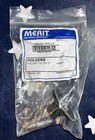 Merit 2    Hard Disc Backing Pad  Quick-change Type S Ty2 T o 08834164624