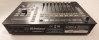 Presonus Faderport 8 8-channel Usb Production Daw Controller - Complete With Box