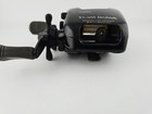 Vintage Daiwa Td2hi  team Daiwa  Super Hi-speed 6 3 1 Casting Reel japan 