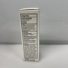 Murad City Skin Age Defense Sunscreen Spf 50  1 7 Oz -exp  Read Description