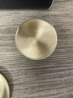 Kohler K-14443-2mb Purist Single Robe Hook  Vibrant Brushed Moderne Brass  read 