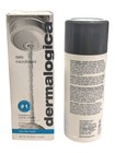 Dermalogica Daily Microfoliant 2 6 Oz   74 G Daily Skin Health Msrp  84