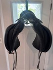 17    Prestige Milan Dressage Saddle