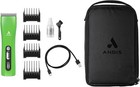          Andis 563231 Proclip 5-in-1 Adjustable Blade Cord cordless Pet Hair Clipper