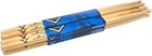 Vater Hickory Drum Stick Prepack Wood 5b