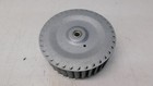 Lau Blower fan Wheel  1 2 bore  7-1 2  X 2-7 8  X 1 2  Squirrel Cage