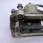 2021 - 2024 Kia K5 Front Right Passenger Side Brake Caliper 80k Oem