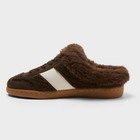 Women s Taylor Slip-on Sneakers - Universal