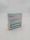 Hpe Lto-8 30tb Ultrium Rw Data Cartridge   Bafe Q2078a Lot Of 5