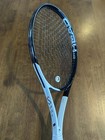 2022 Head Speed Pro Auxetic 4 3 8 Grip Tennis Racquet