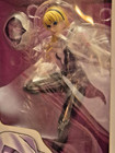New Sealed Kotobukiya Marvel Bishoujo Spider-gwen Statue 1 7 Scale First Release