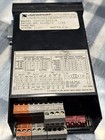 Newport Electronics Infcs-001a e Gauge Strain Panel Meter 115vac