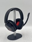 Astro Gaming A10 Gaming Headset - Xbox One X s Ps4 5  Pc - Black red