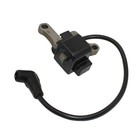 Ignition Coil For Lawnboy 10420 10422 10515 10518 10520 10523 10545 10546 10600
