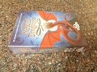 Reign Of Dragoness Card Game  sealed  Brand New  Grandpa Beck s Games