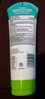 Gentle Steps Daily Baby Lotion Hypoallergenic Skin Protectant 8oz  New