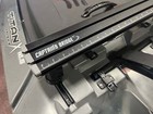 Fishfinder And Graph Mount For Bonafide And Native Kayaks