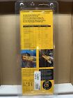 Fluke T6-1000 Electrical Tester
