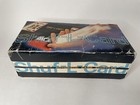 Vintage Battery Powered Waco Shuf-l-card Automatic Card Shuffler Pat  507008