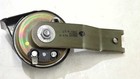 New Oem Genuine Mopar Beep Beep Horn Jeep Dodge Ram High Note 56009614