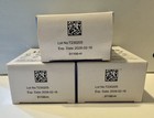 Pharmacist Choice Ultra Thin Sterile Lancets 31g 300 Count New In Box Exp 2028