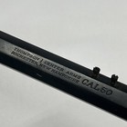 Thompson Center Hawken 50 Cal  Muzzleloader Barrel 29  - 15 16      Solid Ram Rod