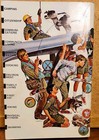 Boy Scouts Of America Scout Handbook 1977 78  8th Edition 5th Printing