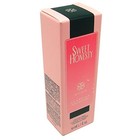 Avon Sweet Honesty Women Perfume Cologne Spray 1 7 Oz 