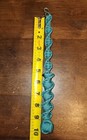 Air Horn Pull Cord  Twisted Braid 550 Paracord  Peterbilt   Kenworth Trucks