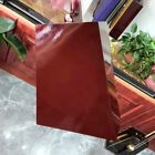 Morin Khuur Matouqin Red Brown Inner Mongolia Stringed Instruments