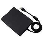 3 5 Inch 1 44 Mb Floppy Disk Usb External Portable Floppy Disk Drive Diskette