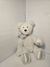 Teddy Bear Pearl Jointed 23   