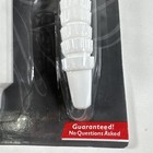 New Sealed 1999 Dessert Decorator Plus Cake Decorating Piping Syringe W Tips