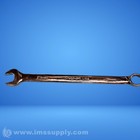 Snap-on Soexm3 13mm Combination Wrench Fnip