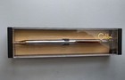 Vintage Colibri Of London Ballpoint Pen Souvenir  d4974e