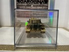 Corgi 1 72 Military Tank vehicle  Tiger I Tank A