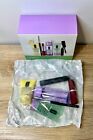 Clinique Love Your Skin 6 Pcs Makeup Skincare Sample Gift Set White green Box