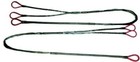 Barnett Xp350  Xp370  Xp380  Xp390 xp385 xp 400 Crossbow String And Cable Set