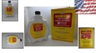 Ivermectin 1000 Ml Pour-on - Safe And Fast Treatment For Cattle Parasites