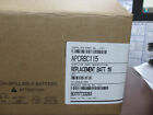 Genuine Apc Apcrbc115 Replacement Battery Cartridge 115  from 2017 Open Box  
