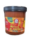 Al Pastor Adobo Paste