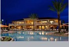 October Weeks 2025  Fantasy World Resort   Orlando 2br inclds Resort Fees