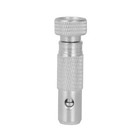 For Standard Size Valve Stems Aircraft Tire 968rb Valve Stem Removal Tool Usa