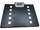 My Weigh Scmxl440t Xl440 High Capacity Talk Scale Weigh Scale