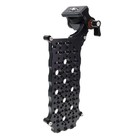 Tilta Nucleus-m 2 Follow Focus Controller Monitor Bracket With 3 8 and 1 4 screw