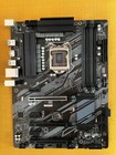 Gigabyte Z390 Ud Motherboard Intel Z390 Atx Lga1151 Ps 2 Usb3 1 Hdmi