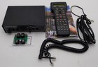 Nce Corporation 524-001 Power Pro Dcc Command System 5 Amp Ex box