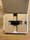 Netgear N-300 Wireless Wifi Usb Adapter Wna3100