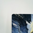 Official Ultra Pro Ephemerate Playmat Mystical Archive Mtg Tcg Magic Rare Box